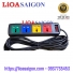 ổ cắm LIOA 4D32N - Sự lựa chọn hoàn hảo cho gia đình