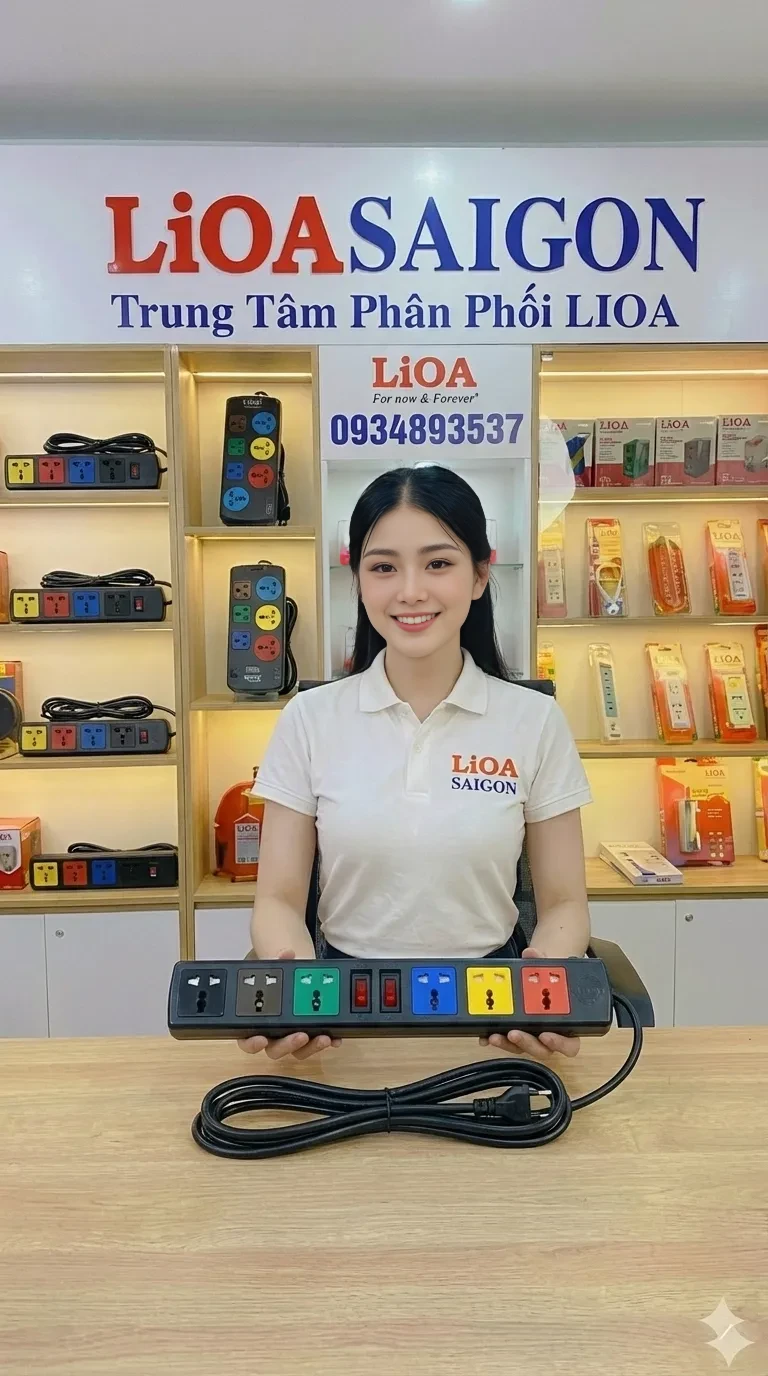 tren tay o cam lioa 6d32n