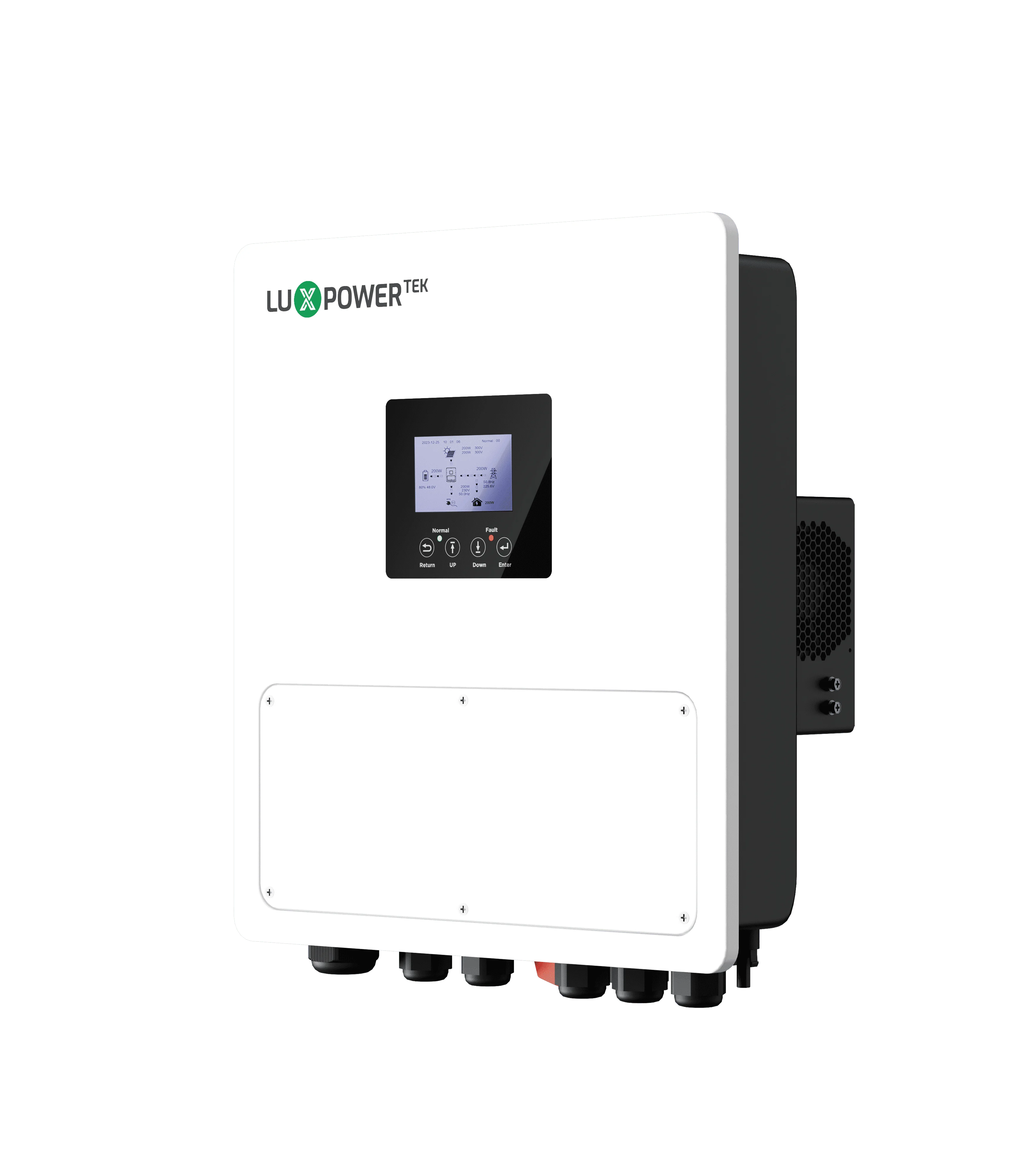 Inverter Hybird Luxpower SNA PRO 6.5K 6.5KW
