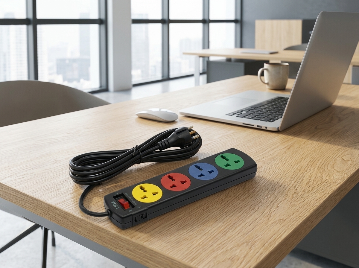 O CAM LIOA 4DND3.3.10 DUOC SU DUNG NHIEU