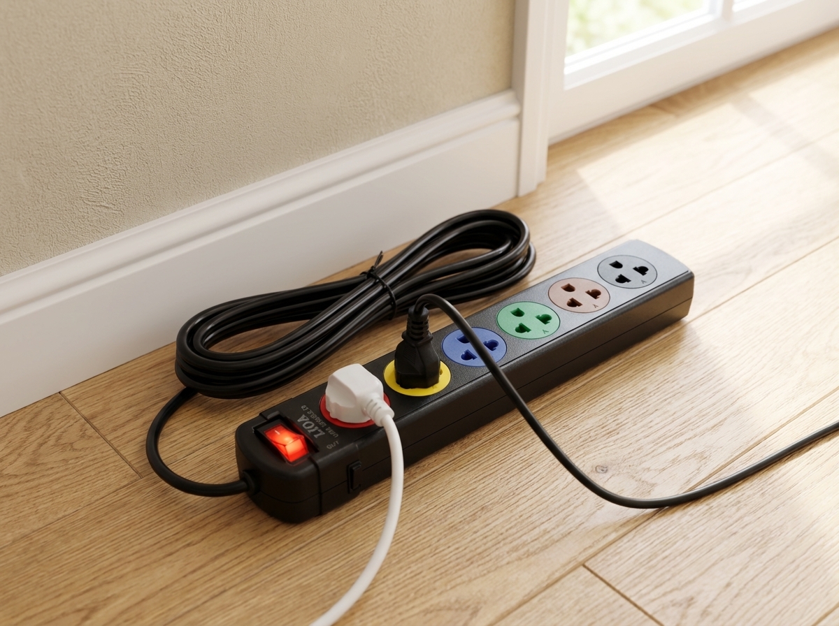 o cam lioa 6snd5.2.10