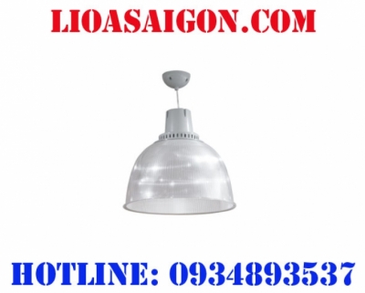 Đèn treo LiOA 31cm - NL12TT27