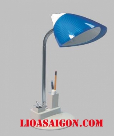 Đèn bàn LiOA LiDGM27D