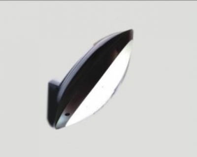 Đèn ốp tường Lioa