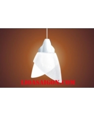 Đèn treo hoa Tuy-Lip LIOA