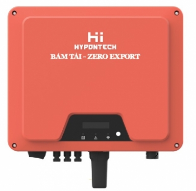 Inverter hòa lưới bám tải 8kW HYPONTECH HPS-8000