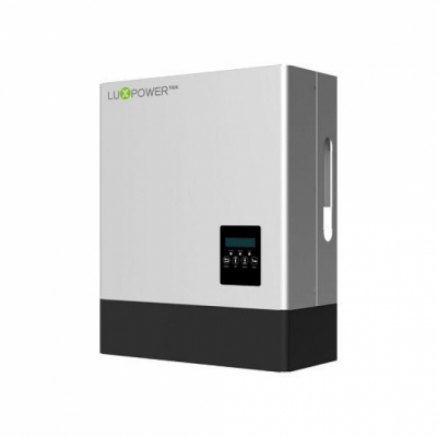 Inverter Luxpower LXP 5KW cao cấp