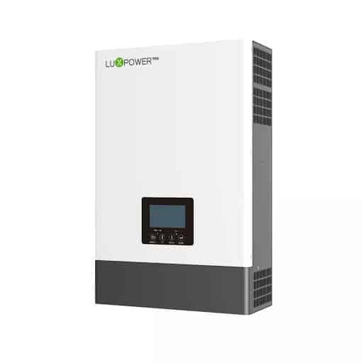 Inverter Luxpower 5KW SNA5000