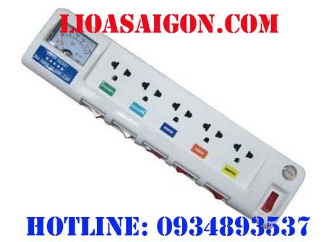 o cam cong suat lon lioa 5ofssa2.5-3