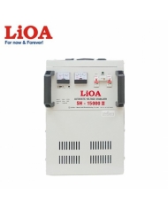 Đại lý Lioa Tiền Giang