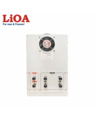 Ổn áp 1 pha LiOA SH-20000II - SH-20000II