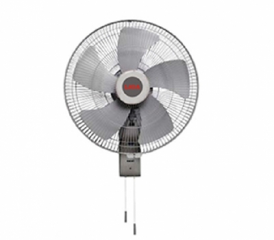 Quạt điện công nghiệp LIOA QT- 550