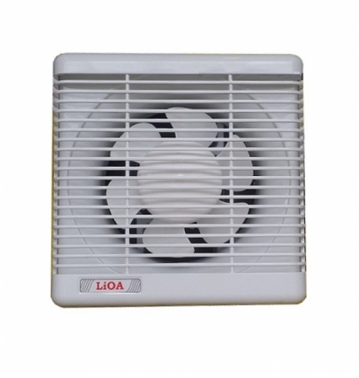 Quạt thông gió LiOA EVF15B2