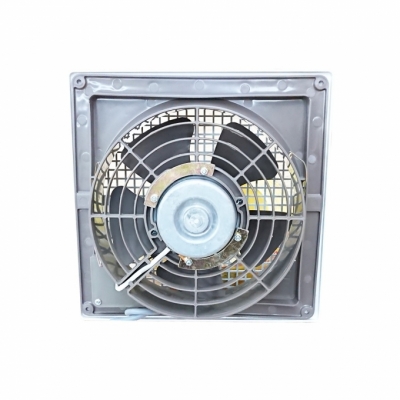 Quạt hút âm trần LiOA EVF20CUT1