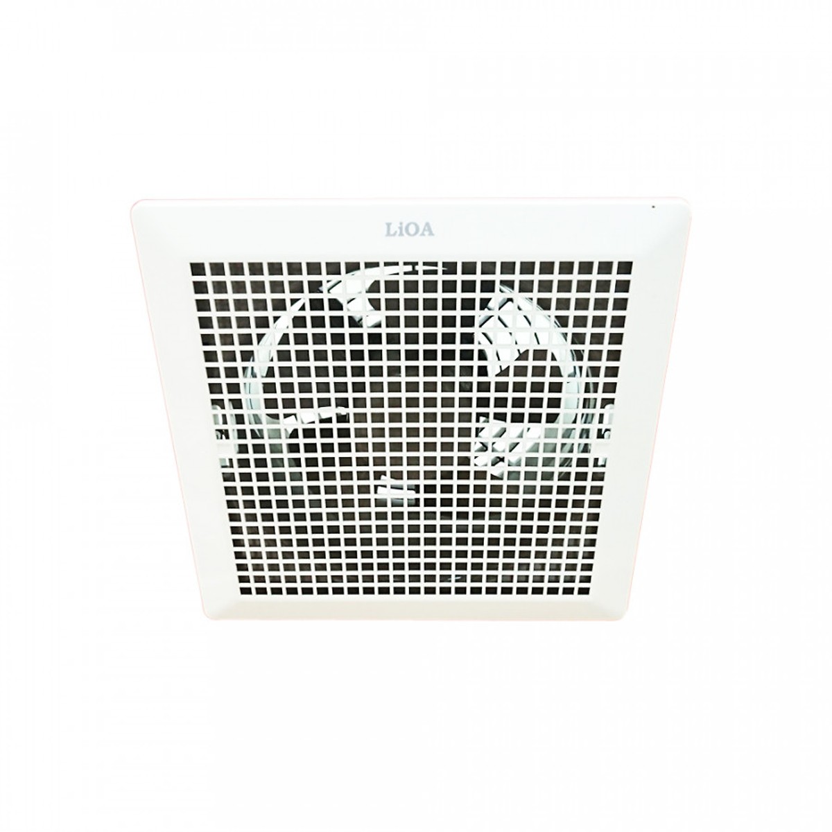Quạt hút âm trần LiOA EVF20CUT1