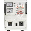 Ổn áp LiOA: Lựa chọn tối ưu cho gia đình