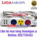 Bảo trì và bảo dưỡng ổ cắm điện LiOA cho tuổi thọ cao