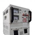 Ổn áp Lioa 5KVA giá bao nhiêu