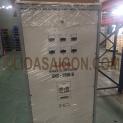 Ổn áp LiOA 3 pha 150KVA dải 260V - 430V