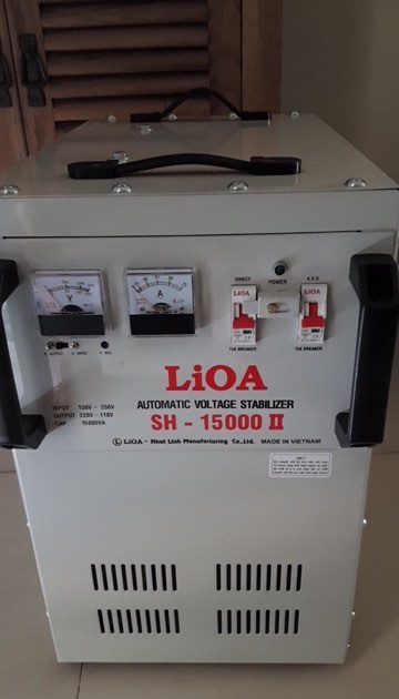 on-ap-lioa-15kva