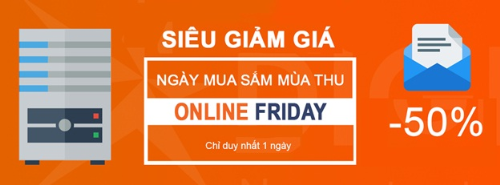 tikivn-khuyen-mai-ngay-online-friday
