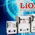 Tại sao nên chọn mua ổn áp LiOA nhất hiện nay