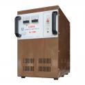 Ổn áp Lioa 15KVA điện áp vào 150V-250V - Bảo hành chính hãng 4 năm