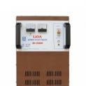 Ổn áp Lioa điện áp vào 150V-250V