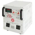 [GIAO TẬN NHÀ] Bảng Giá Ổn Áp LiOA 5KVA 1 Pha