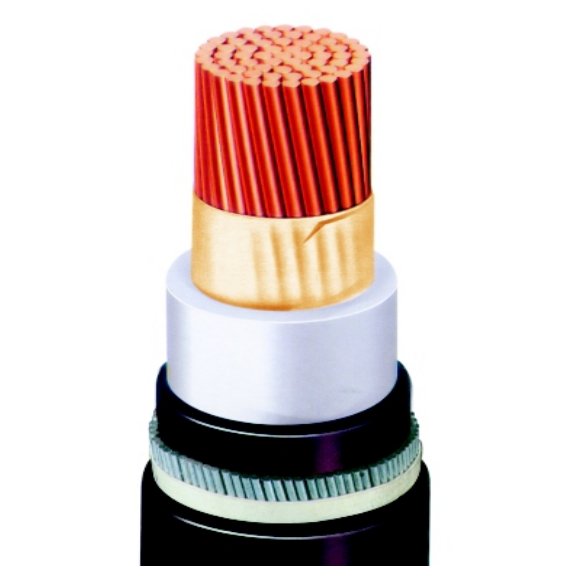 Tìm hiểu các loại cáp điện và công dụng của từng loại