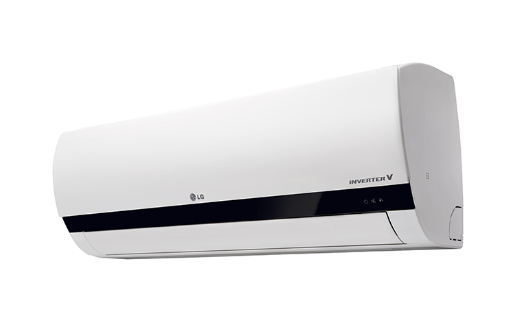 máy lạnh không mát