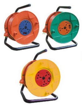 o cam keo dai co bao ve qua tai bang CB loai cong truong