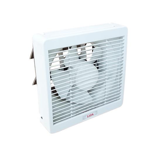 quạt thông gió LiOA