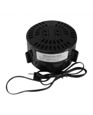 Biến áp đổi nguồn vào 220V ra 100-120V LIOA 600VA