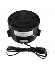 Biến áp đổi nguồn vào 220V ra 100-120V LIOA 1.5KVA