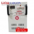 Ổn Áp Lioa 20KVA - Bảo Vệ Thiết Bị Điện Với Hiệu Suất Cao và Tiết Kiệm Năng Lượng