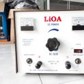 Máy sạc bình lioa 30A mã sản phẩm LiOA BC5030