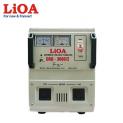 Cách kiểm tra và đánh giá chất lượng ổn áp Lioa 3kva