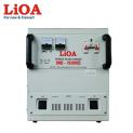 Tổng quan về ổn áp LiOA 10KVA dải 90V