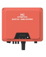 Inverter hòa lưới bám tải 10kW HYPONTECH HPS-10500T