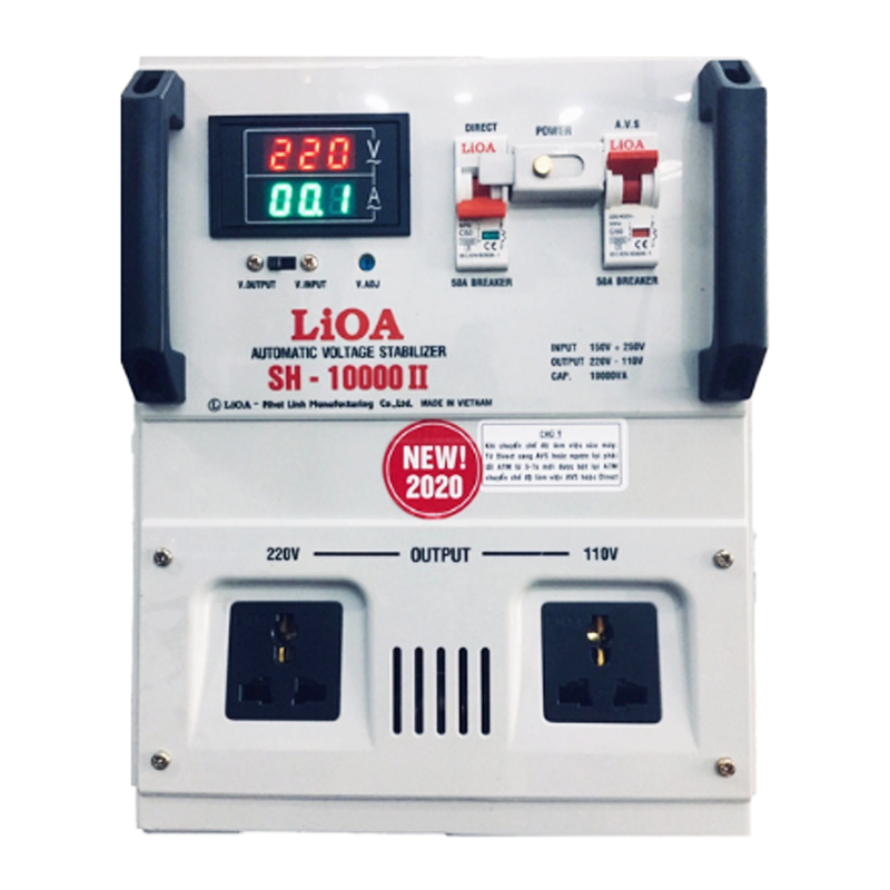 may-on-ap-lioa-10kva-lioa-sh-10000-ii-16680491521
