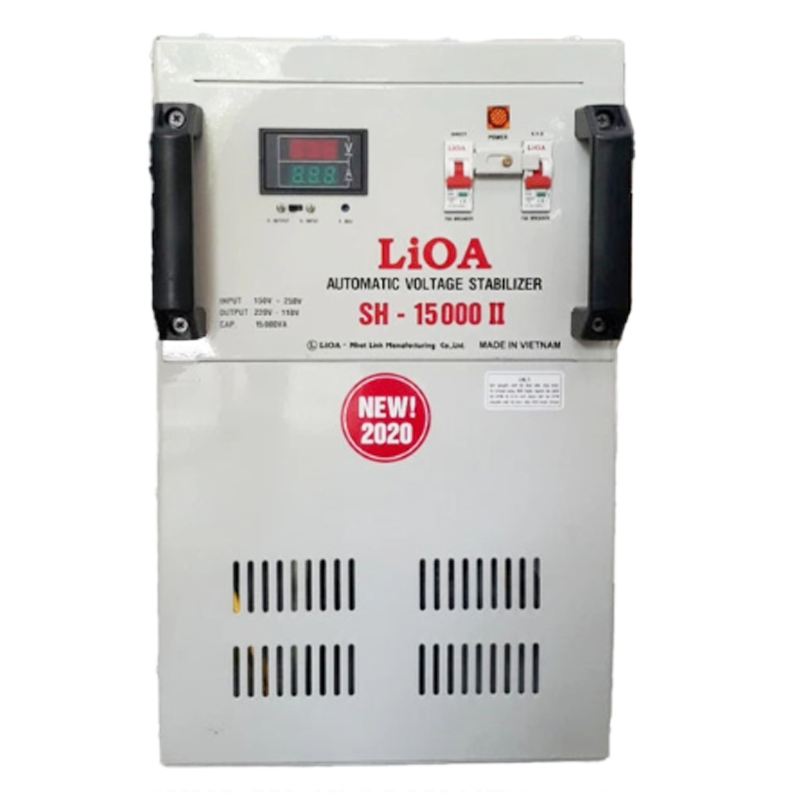 on-ap-lioa-15kva
